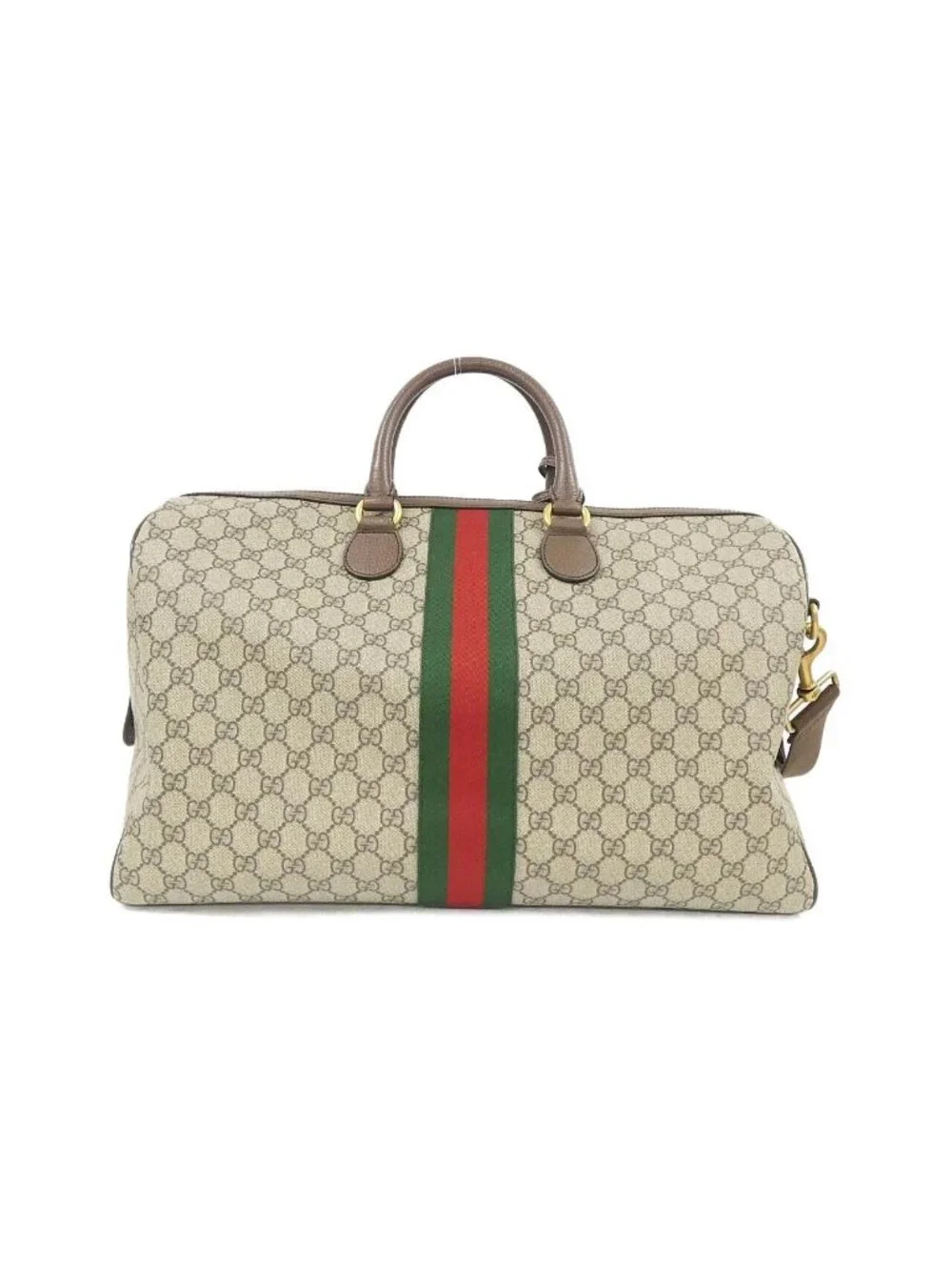 Gucci Savoy 9C Boston